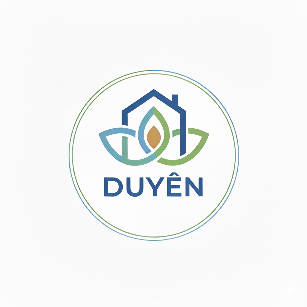 Duyên HomeCare Store
