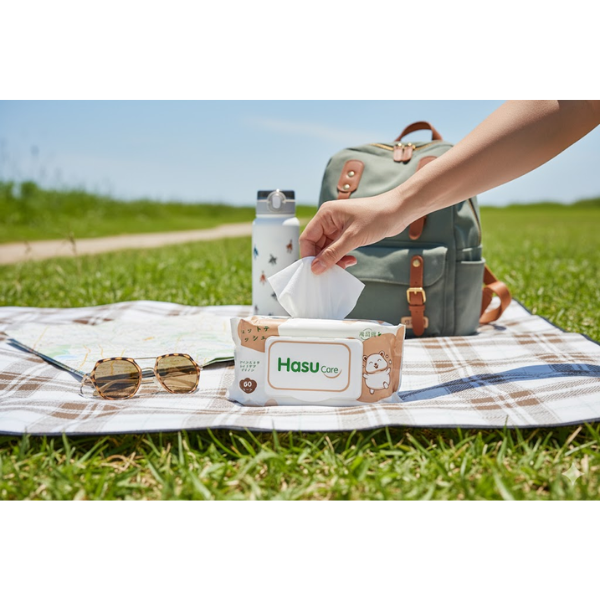 7 Cách dùng khăn giấy hiệu quả trong nhà – Tiết kiệm mà vẫn sạch sẽ