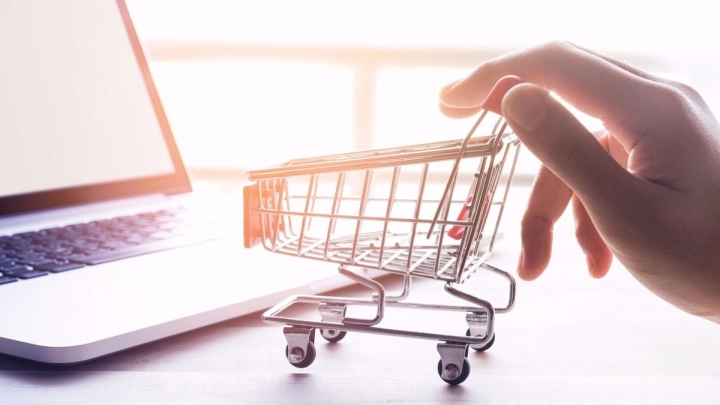 Hướng dẫn mua hàng